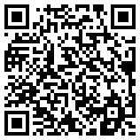 QR Code for Shady Spot Tavern and Grill in Shadyside, OH 43947