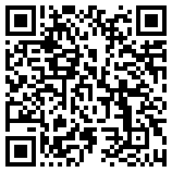 QR Code for Sharp Conway Architects in Dayton, OH 45410