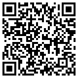 QR Code for Shell True North in Dayton, OH 45402