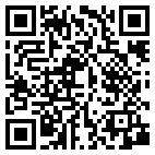 QR Code for Shell in Girard, OH 44420
