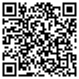 QR Code for Shields & Boris Law in Doylestown, OH 44230