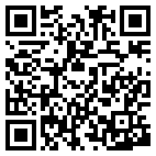 QR Code for Shopsmith Inc in Dayton, OH 45414