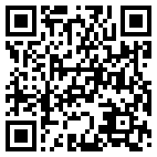 QR Code for Simple Bath in Columbus, OH 43229