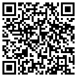 QR Code for Simpson Heating & Cooling in Dayton, OH 45402