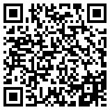 QR Code for Jon r Sinclair Attorney in Cincinnati, OH 45208