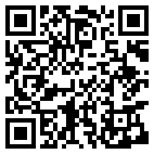 QR Code for Sklodowski Edm in Independence, OH 44131
