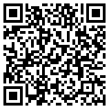 QR Code for Slate Ridge Commons in Reynoldsburg, OH 43068