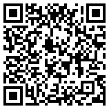 QR Code for Slate Run Vineyard Winery - Store in Canal Winchester, OH 43110