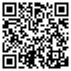 QR Code for Slow Tran Cafe in Oberlin, OH 44074