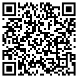 QR Code for Smith Bros in Medina, OH 44256