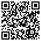 QR Code for Paul D Smith Dds in Canton, OH 44718