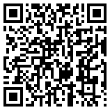 QR Code for Smyth Paint Centers in Cincinnati, OH 45244