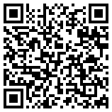 QR Code for South Shore Diving & Harbor Services in Cleveland, OH 44103