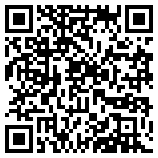 QR Code for Southwest Bowling Lanes in Urbana, OH 43078