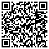 QR Code for Speedy Cafe in North Royalton, OH 44133