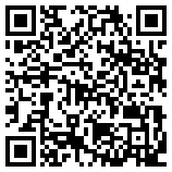 QR Code for Saint Nicholas Roman Catholic Church in Struthers, OH 44471