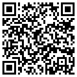 QR Code for Stalder Concrete in Woodsfield, OH 43793