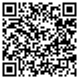 QR Code for Stamp Construction in Hanoverton, OH 44423