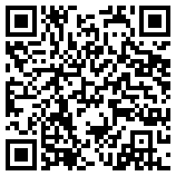 QR Code for Star Beacon in Ashtabula, OH 44005