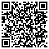 QR Code for State of Ohio in Dayton, OH 45409