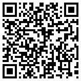 QR Code for Step One Auto in North Ridgeville, OH 44039