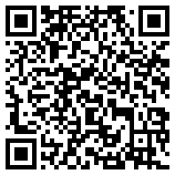 QR Code for Stone Systems Video Eqpt Rep in Toledo, OH 43604