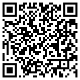 QR Code for Style Clips in Baltimore, OH 43105