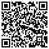 QR Code for Style Rite Aluminum Awnings in Columbus, OH 43205