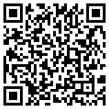 QR Code for Suburban Propane in New London, OH 44851