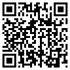 QR Code for Subway in Lima, OH 45805