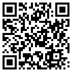 QR Code for Superior Med in Cambridge, OH 43725
