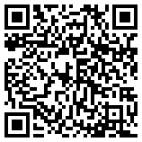 QR Code for Surgent Construction in Cambridge, OH 43725