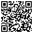 QR Code for System 7 in West Liberty, OH 43357