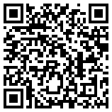 QR Code for T & S Machine Tool Sales in Cincinnati, OH 45244