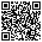 QR Code for Target PC in Willoughby, OH 44094