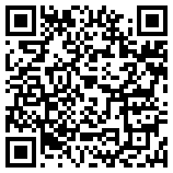 QR Code for Taylor Locksmith Services in Shandon, OH 45063