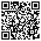 QR Code for Tc Service in Upper Sandusky, OH 43351