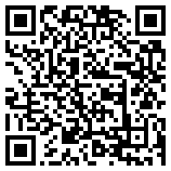 QR Code for Teetee's Playhouse in Columbus, OH 43232