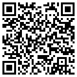 QR Code for Temco Incorporated in Loveland, OH 45140
