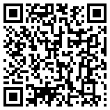 QR Code for The Attic Self Storage in Cincinnati, OH 45238