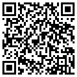 QR Code for The Cellular Connection in Twinsburg, OH 44087