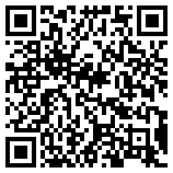 QR Code for The Collection Enterprises in Dayton, OH 45402