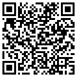 QR Code for Thurston Walnut Fire Dept in Baltimore, OH 43105