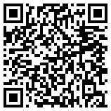 QR Code for Tim Hortons in Westerville, OH 43081