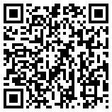 QR Code for Time Warner in New Knoxville, OH 45871