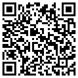 QR Code for Tire Discounters in Cincinnati, OH 45227