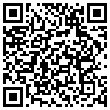 QR Code for Tire Discounters in Cincinnati, OH 45241