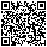QR Code for Transformers Hair Studio in Cleveland, OH 44121