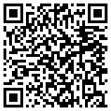 QR Code for Tritek Machinery in Cincinnati, OH 45223