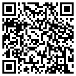 QR Code for Tropical Nut & Fruit in Grove City, OH 43123